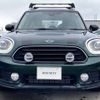 mini mini-others 2019 -BMW--BMW Mini LDA-YT20--WMWYU120803F80896---BMW--BMW Mini LDA-YT20--WMWYU120803F80896- image 3