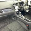 honda shuttle 2015 -HONDA--Shuttle DBA-GK9--GK9-1000072---HONDA--Shuttle DBA-GK9--GK9-1000072- image 10