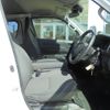 toyota hiace-van 2019 -TOYOTA--Hiace Van CBF-TRH200V--TRH200-0304139---TOYOTA--Hiace Van CBF-TRH200V--TRH200-0304139- image 11