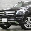 mercedes-benz gl-class 2015 quick_quick_166824_WDC1668242A514114 image 19