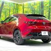 mazda mazda3 2023 -MAZDA--MAZDA3 BP5P--207703---MAZDA--MAZDA3 BP5P--207703- image 8