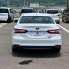 toyota camry 2020 -TOYOTA--Camry DAA-AXVH70--AXVH70-1059761---TOYOTA--Camry DAA-AXVH70--AXVH70-1059761- image 8