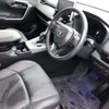 toyota rav4 2021 -TOYOTA--RAV4 6LA-AXAP54--AXAP54-0005251---TOYOTA--RAV4 6LA-AXAP54--AXAP54-0005251- image 6