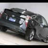 toyota prius 2017 -TOYOTA--Prius DAA-ZVW51--ZVW51-6062675---TOYOTA--Prius DAA-ZVW51--ZVW51-6062675- image 12