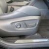 toyota harrier 2020 -TOYOTA--Harrier 6BA-MXUA80--MXUA80-0024299---TOYOTA--Harrier 6BA-MXUA80--MXUA80-0024299- image 15