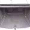 audi a8 2020 quick_quick_AAA-F8CZSF_WAUZZZF87LN008602 image 19