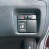 honda n-box 2012 quick_quick_JF1_JF1-1090718 image 19