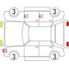 honda shuttle 2017 -HONDA--Shuttle DAA-GP7--GP7-1111102---HONDA--Shuttle DAA-GP7--GP7-1111102- image 2