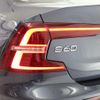 volvo s60 2021 CFJ1866870 image 16