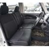 daihatsu tanto 2008 -DAIHATSU--Tanto DBA-L375S--L375S-0018851---DAIHATSU--Tanto DBA-L375S--L375S-0018851- image 11