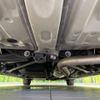 toyota alphard 2023 CFJ1653697 image 19