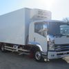 isuzu forward 2014 -ISUZU--Forward TKG-FRR90T2--FRR90-7070837---ISUZU--Forward TKG-FRR90T2--FRR90-7070837- image 2