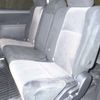 toyota alphard 2012 -TOYOTA--Alphard ANH25W-8036154---TOYOTA--Alphard ANH25W-8036154- image 7