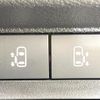 nissan roox 2022 CFJ1799239 image 6