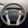 toyota prius 2014 -TOYOTA--Prius DAA-ZVW30--ZVW30-1801790---TOYOTA--Prius DAA-ZVW30--ZVW30-1801790- image 12