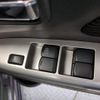 nissan dayz 2015 -NISSAN--DAYZ DBA-B21W--B21W-0233356---NISSAN--DAYZ DBA-B21W--B21W-0233356- image 17