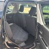 mazda flair 2021 CFJ1530847 image 4
