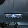 toyota townace-van 2023 CFJ1682138 image 30