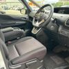 nissan serena 2018 quick_quick_DAA-GFC27_GFC27-138518 image 4