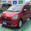 toyota pixis-epoch 2017 GOO_JP_700060017330250604020 image 2