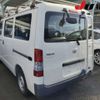 toyota townace-van 2014 -TOYOTA--Townace Van ABF-S412M--S412M-0010699---TOYOTA--Townace Van ABF-S412M--S412M-0010699- image 2