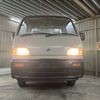 subaru sambar-truck 1993 169710 image 4