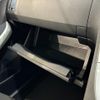 toyota prius 2016 quick_quick_ZVW30_ZVW30-1976432 image 13
