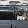 suzuki wagon-r 2024 -SUZUKI--Wagon R 5BA-MH85S--MH85S-209***---SUZUKI--Wagon R 5BA-MH85S--MH85S-209***- image 3
