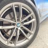bmw 5-series 2020 -BMW--BMW 5 Series 3DA-JF20--WBAJF52010WW42508---BMW--BMW 5 Series 3DA-JF20--WBAJF52010WW42508- image 14