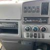 nissan civilian-bus 2006 -NISSAN 【熊谷 200サ1923】--Civilian AHW41-ｸﾆ01172591---NISSAN 【熊谷 200サ1923】--Civilian AHW41-ｸﾆ01172591- image 7