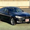 bmw 3-series 2013 -BMW--BMW 3 Series DBA-3X20--WBA3X12000D371628---BMW--BMW 3 Series DBA-3X20--WBA3X12000D371628- image 7