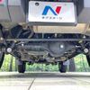 suzuki jimny 2022 CFJ1691267 image 19