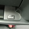 toyota hiace-van 2025 -TOYOTA--Hiace Van 3DF-GDH201V--GDH201-1113***---TOYOTA--Hiace Van 3DF-GDH201V--GDH201-1113***- image 21