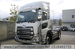 nissan diesel-ud-quon 2020 -NISSAN--Quon 2PG-GK5AAD--JNCMB22A7LU-048972---NISSAN--Quon 2PG-GK5AAD--JNCMB22A7LU-048972-