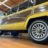 jeep grand-wagoneer 1999 GOO_JP_700020334730250617001 image 32
