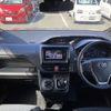 toyota noah 2018 -TOYOTA--Noah DAA-ZWR80G--ZWR80G-0313503---TOYOTA--Noah DAA-ZWR80G--ZWR80G-0313503- image 2