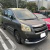 toyota noah 2008 -TOYOTA--Noah DBA-ZRR75W--ZRR75-0022066---TOYOTA--Noah DBA-ZRR75W--ZRR75-0022066- image 1