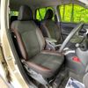 toyota raize 2021 -TOYOTA--Raize 5BA-A200A--A200A-0151901---TOYOTA--Raize 5BA-A200A--A200A-0151901- image 8