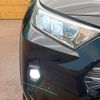 toyota rav4 2023 CFJ1625453 image 13