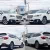 subaru outback 2015 -SUBARU--Legacy OutBack DBA-BS9--BS9-012317---SUBARU--Legacy OutBack DBA-BS9--BS9-012317- image 5