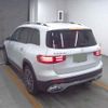 mercedes-benz glb-class 2023 quick_quick_3DA-247613M_W1N2476132W347658 image 2