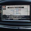 nissan elgrand 2011 CFJ1540952 image 16