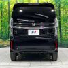 honda n-box 2019 -HONDA--N BOX DBA-JF4--JF4-2020093---HONDA--N BOX DBA-JF4--JF4-2020093- image 16