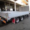 mitsubishi-fuso canter 2004 quick_quick_FE83EFY_FF83EFY-500083 image 5