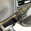 toyota prius 2018 -TOYOTA--Prius DAA-ZVW50--ZVW50-6123096---TOYOTA--Prius DAA-ZVW50--ZVW50-6123096- image 9