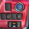toyota voxy 2015 CFJ1833691 image 10