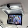 nissan serena 2012 CFJ1703122 image 25