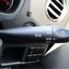 suzuki wagon-r 2012 -SUZUKI--Wagon R MH23S--MH23S-430870---SUZUKI--Wagon R MH23S--MH23S-430870- image 34