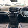 nissan elgrand 2022 -NISSAN--Elgrand 5BA-TE52--TE52-149470---NISSAN--Elgrand 5BA-TE52--TE52-149470- image 18