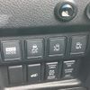 nissan elgrand 2012 GOO_JP_700090386230250214001 image 7